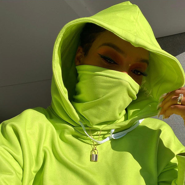 Phone Home | Hoodie