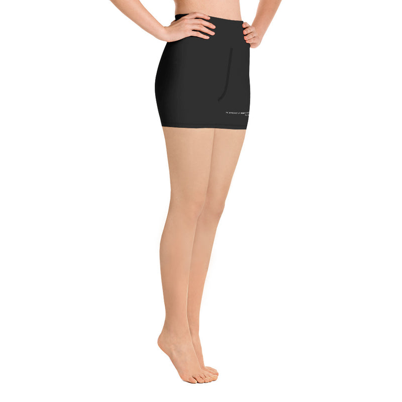 Feminism | Shorts