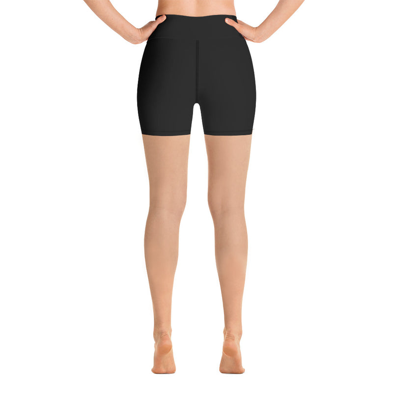 Feminism | Shorts