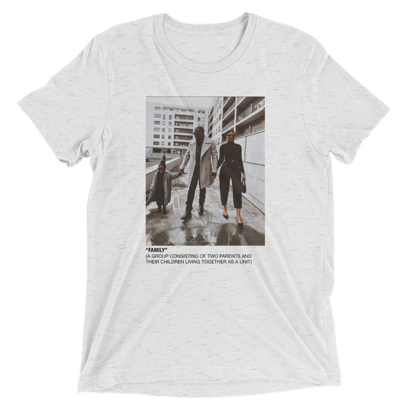 Family | T-shirt