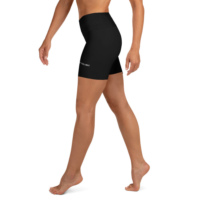 Flight | Shorts