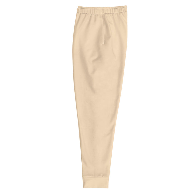 Above the Law | Nude | Joggers