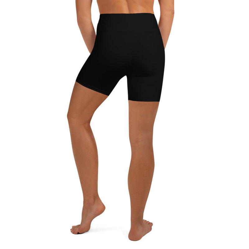 Flight | Shorts