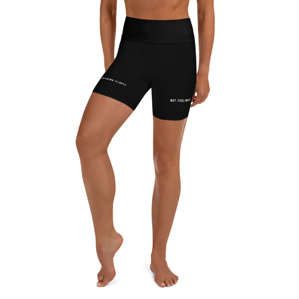 Flight | Shorts