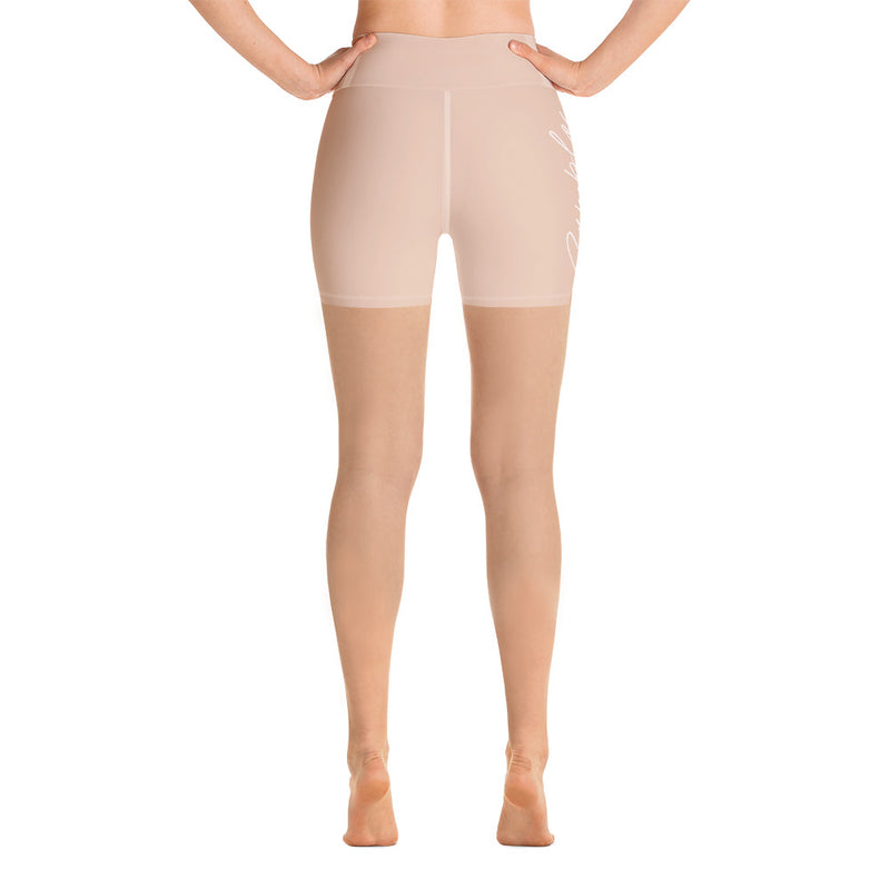 Sample | Shorts
