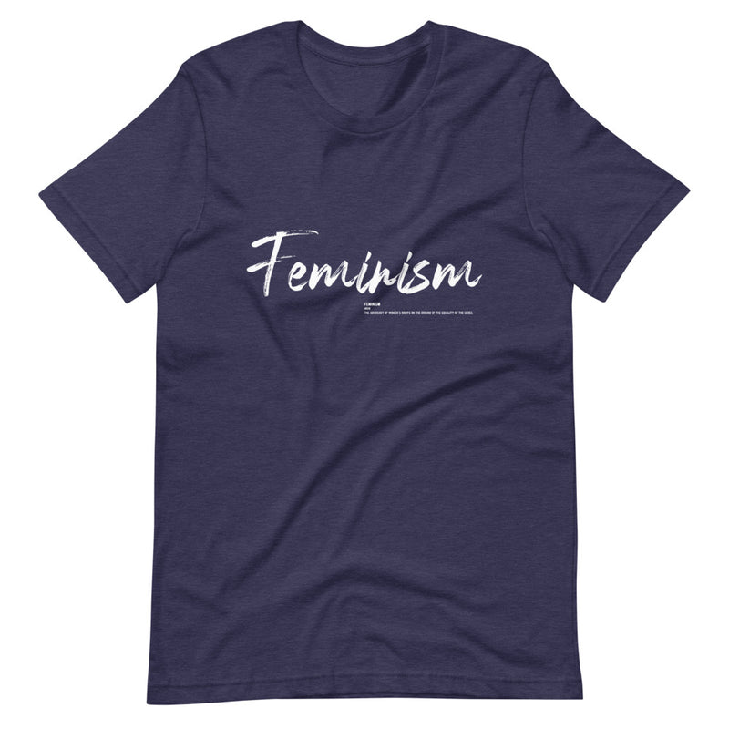 Feminism | Unisex T-Shirt